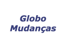 Globo Mudanças